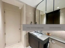Avenue South Residence (D3), Apartment #457106001
